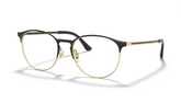 Rame de ochelari Ray-Ban RB6375 3051