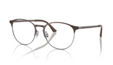 Rame de ochelari Ray-Ban RB6375 3172