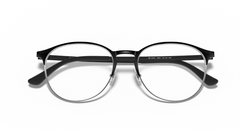 Rame de ochelari Ray-Ban RB6375 2861