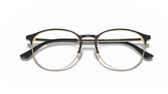 Rame de ochelari Ray-Ban RB6375 3051
