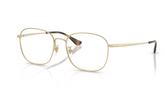 Rame de ochelari Ray-Ban RB6418D 2993