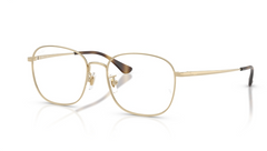 Rame de ochelari Ray-Ban RB6418D 2993