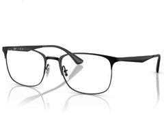 Rame de ochelari Ray-Ban RB6421 2904