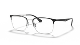 Rame de ochelari Ray-Ban RB6421 2997