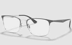 Rame de ochelari Ray-Ban RB6421 3004