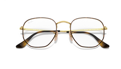 Rame de ochelari Ray-Ban RB6448 2945
