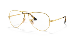 Rame de ochelari Ray-Ban RB6489 2500
