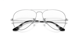 Rame de ochelari Ray-Ban RB6489 2501