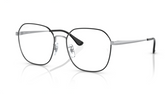 Rame de ochelari Ray-Ban RX6490D 2983