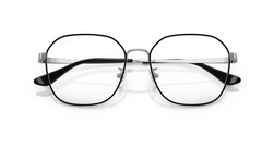 Rame de ochelari Ray-Ban RX6490D 2983