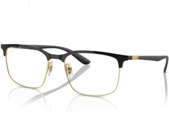 Rame de ochelari Ray-Ban RB6518 2890