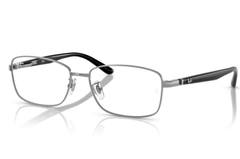 Rame de ochelari Ray-Ban RB6527D 2502
