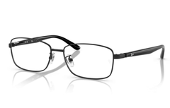 Rame de ochelari Ray-Ban RB6527D 2503