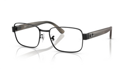 Rame de ochelari Ray-Ban RB6529 2509