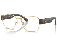 Rame de ochelari Ray-Ban RB6532 2500