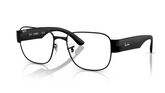 Rame de ochelari Ray-Ban RB6532 2509