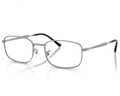 Rame de ochelari Ray-Ban RB6533 2502