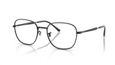 Rame de ochelari Ray-Ban RB6534 2509