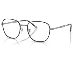 Rame de ochelari Ray-Ban RB6534 3187