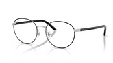 Rame de ochelari Ray-Ban RB6538D 2861
