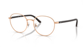 Rame de ochelari Ray-Ban RB6538D 3094