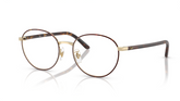Rame de ochelari Ray-Ban RB6538D 3193