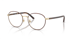 Rame de ochelari Ray-Ban RB6538D 3193
