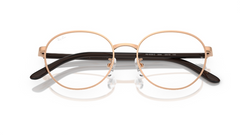 Rame de ochelari Ray-Ban RB6538D 3094