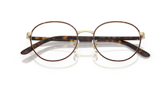 Rame de ochelari Ray-Ban RB6538D 3193