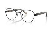 Rame de ochelari Ray-Ban RB6543 2509