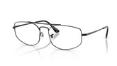 Rame de ochelari Ray-Ban RB6545 - Explorer 5 2509