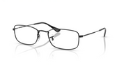 Rame de ochelari Ray-Ban RB6647 2509