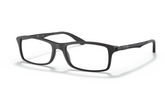 Rame de ochelari Ray-Ban RB7017 5196
