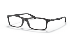 Rame de ochelari Ray-Ban RB7017 5196