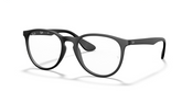 Rame de ochelari Ray-Ban RB7046 5364