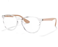 Rame de ochelari Ray-Ban RB7046 5953