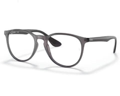 Rame de ochelari Ray-Ban RB7046 8140