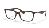 Rame de ochelari Ray-Ban RB7047 5451