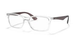Rame de ochelari Ray-Ban RB7047 5768