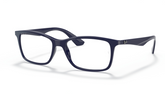 Rame de ochelari Ray-Ban RB7047 8100