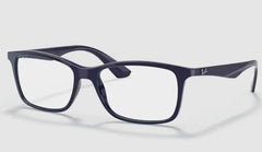 Rame de ochelari Ray-Ban RB7047 8100