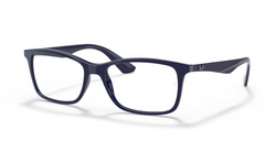 Rame de ochelari Ray-Ban RB7047 8100