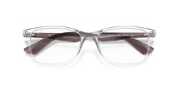 Rame de ochelari Ray-Ban RB7047 5768