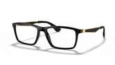 Rame de ochelari Ray-Ban RB7056 5644