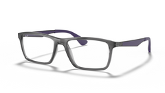 Rame de ochelari Ray-Ban RB7056 5814