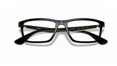 Rame de ochelari Ray-Ban RB7056 5644