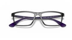 Rame de ochelari Ray-Ban RB7056 5814