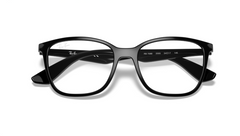 Rame de ochelari Ray-Ban RB7066 2000