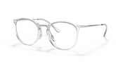Rame de ochelari Ray-Ban RB7140 2001
