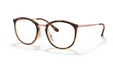 Rame de ochelari Ray-Ban RB7140 5687